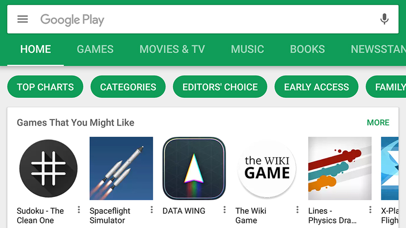 Image: Screenshot